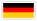 Deutsch