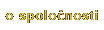 O spoločnosti