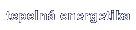 Tepelná energetika