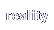 Reality
